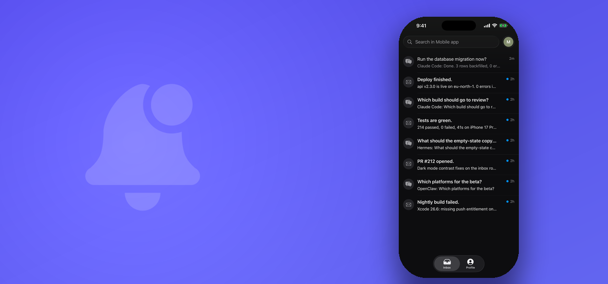 NotiFex