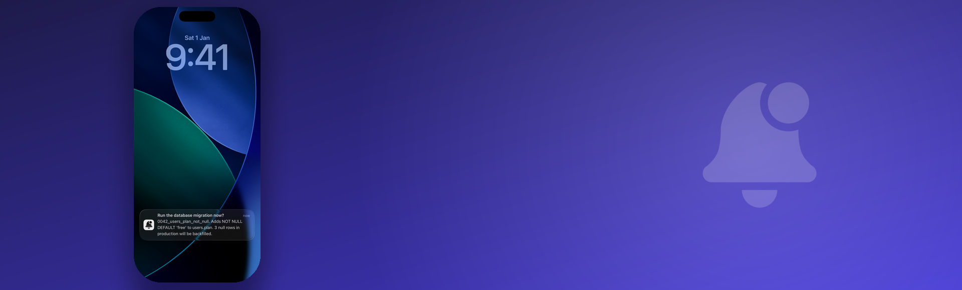 NotiFex