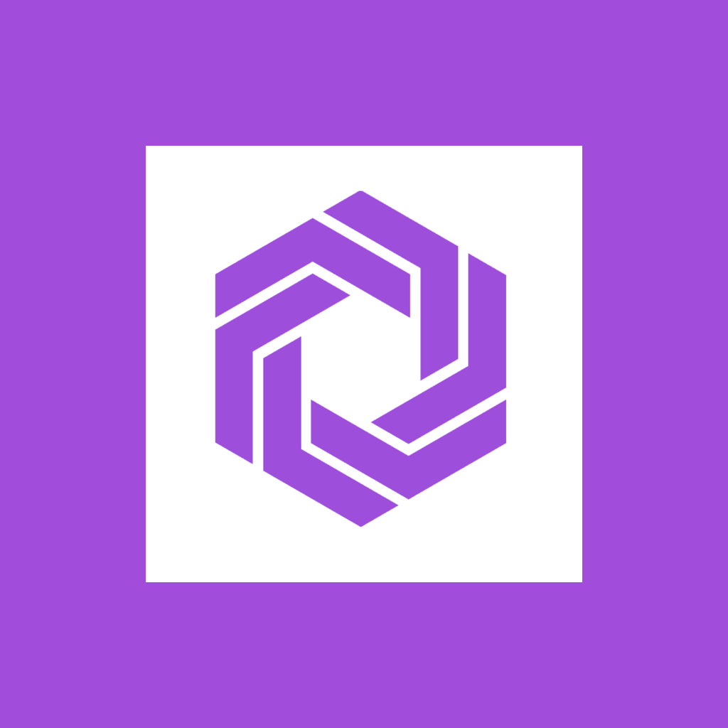 PromptiFex AI prompt library app